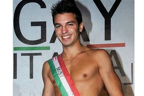 video amatoriali italiani gay|Più rilevanti Gay Amatoriale Italiano Porn Videos Tutti i tempi ...